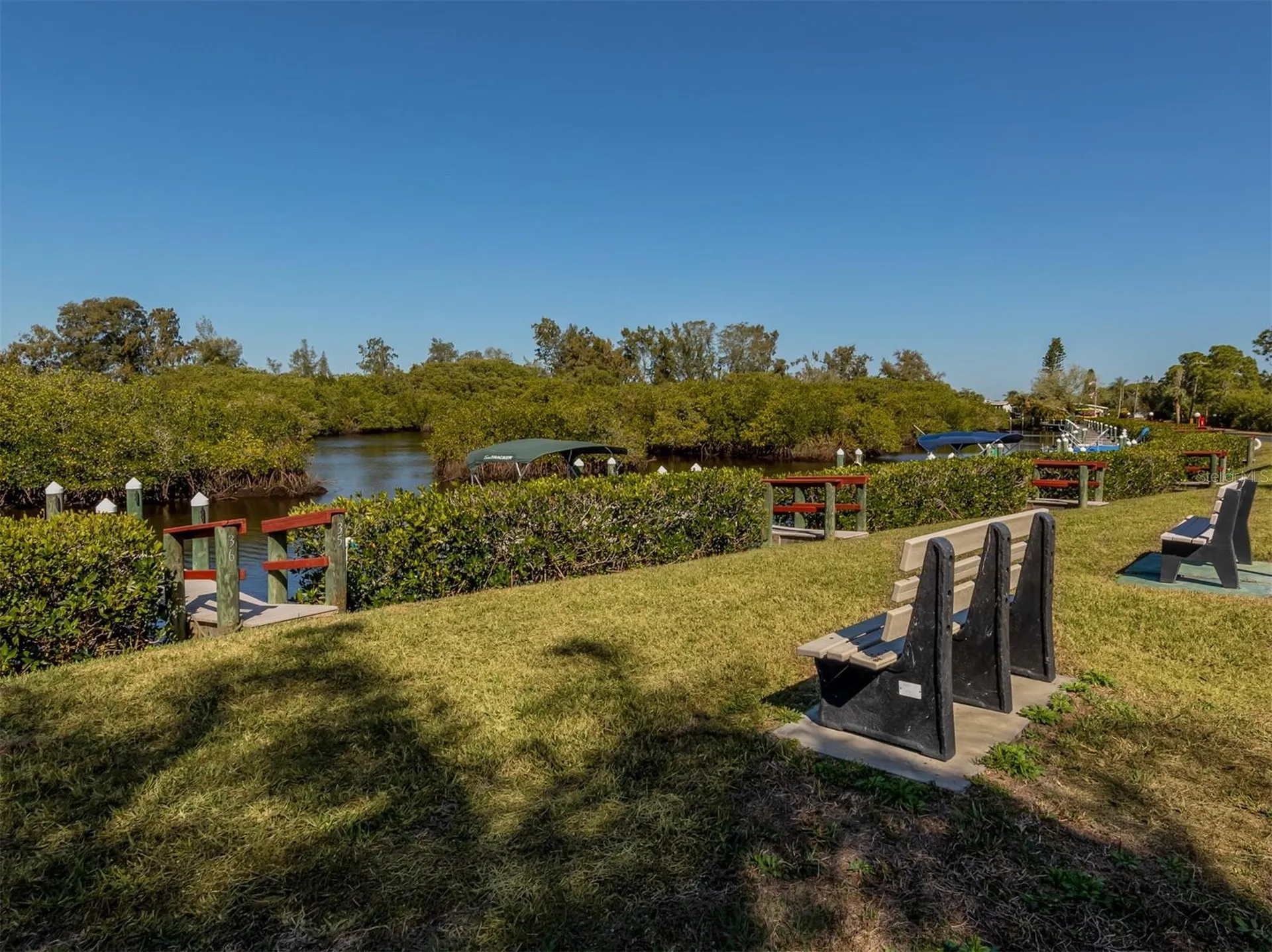 130 Lazy River Road North Port FL 34287