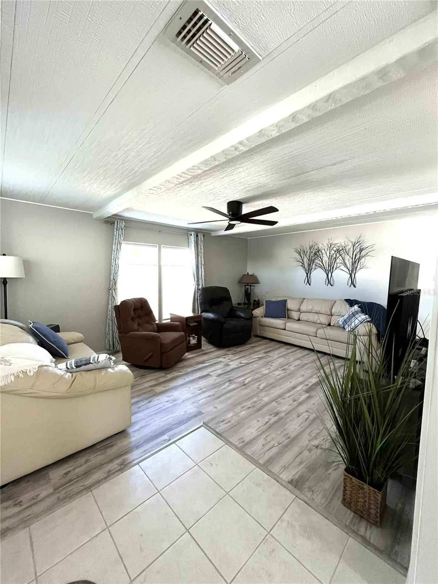 130 Lazy River Road North Port FL 34287