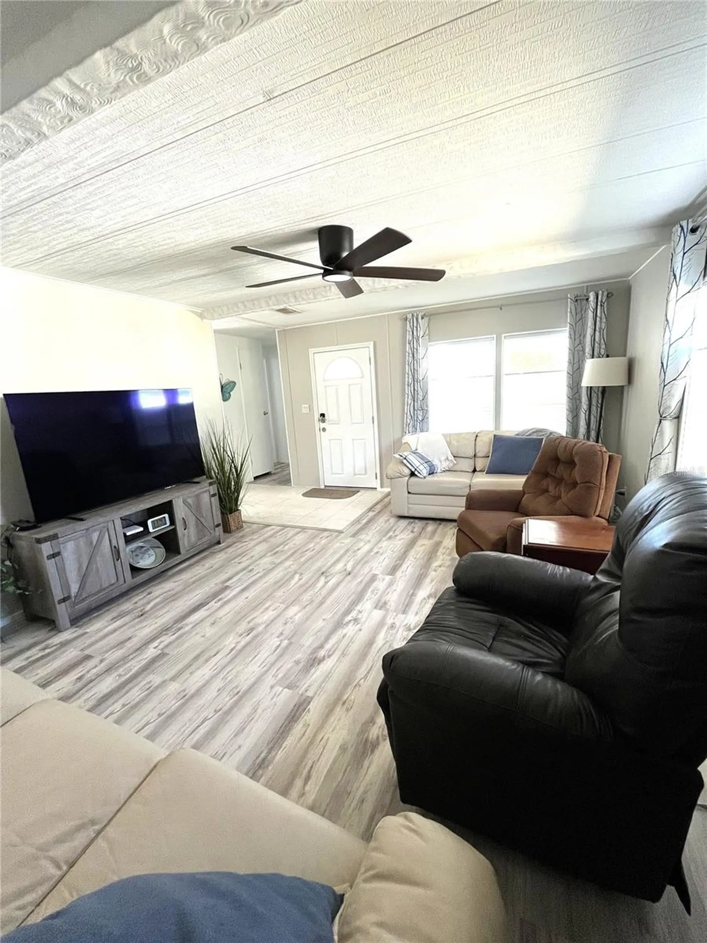 130 Lazy River Road North Port FL 34287