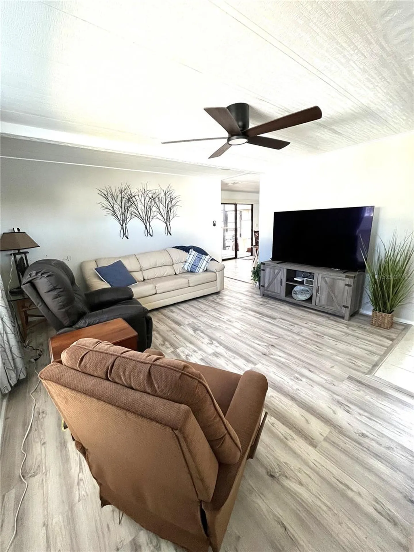 130 Lazy River Road North Port FL 34287