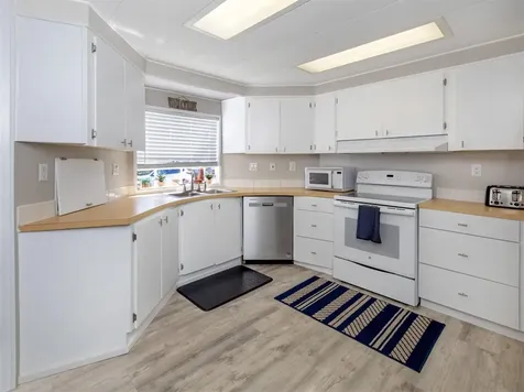 130 Lazy River Road North Port FL 34287