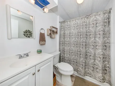 130 Lazy River Road North Port FL 34287