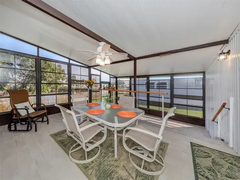 130 Lazy River Road North Port FL 34287