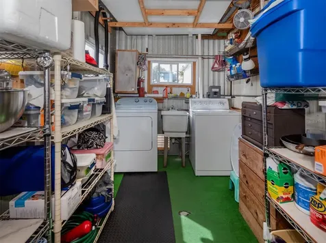 130 Lazy River Road North Port FL 34287