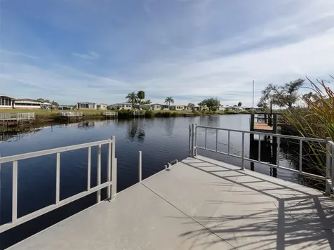 130 Lazy River Road North Port FL 34287