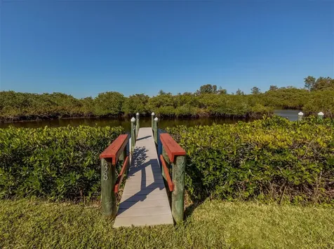 130 Lazy River Road North Port FL 34287