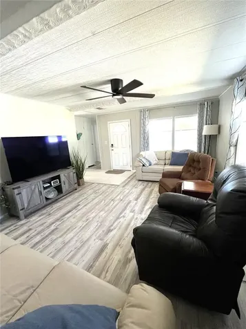 130 Lazy River Road North Port FL 34287