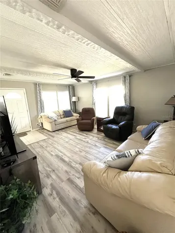 130 Lazy River Road North Port FL 34287