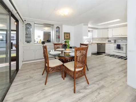 130 Lazy River Road North Port FL 34287