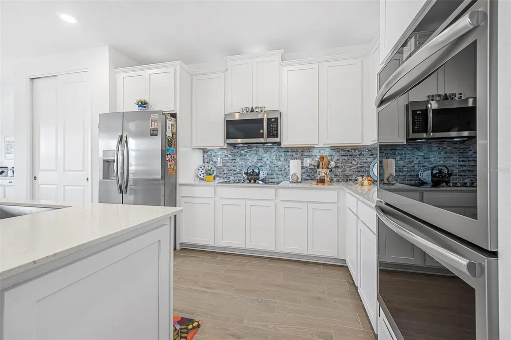 2128 Raglan Circle Ormond Beach FL 32174