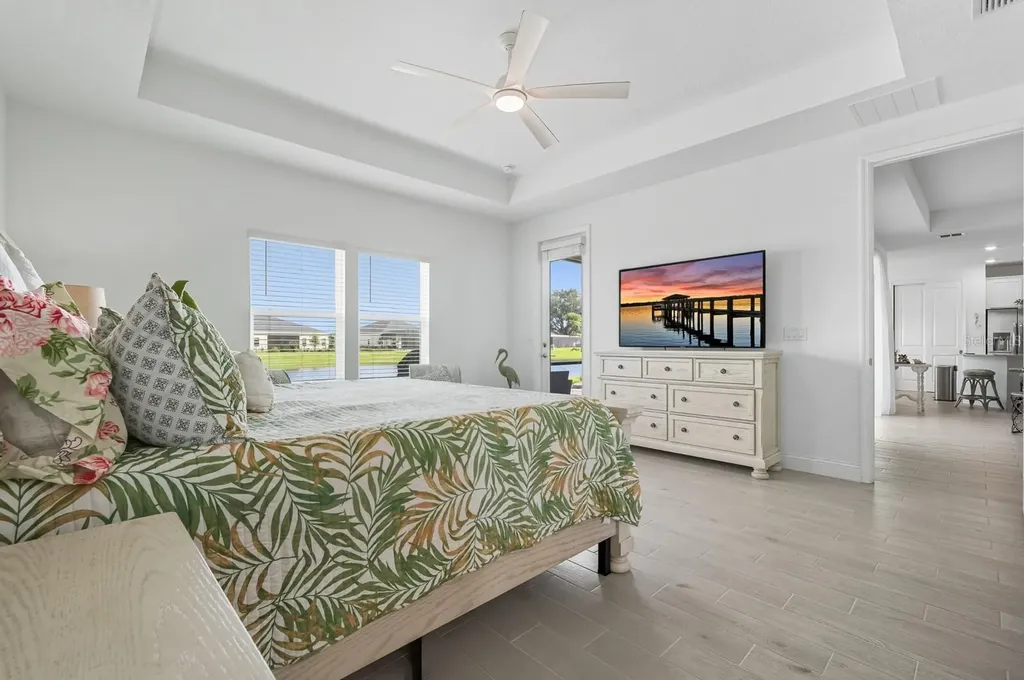 2128 Raglan Circle Ormond Beach FL 32174