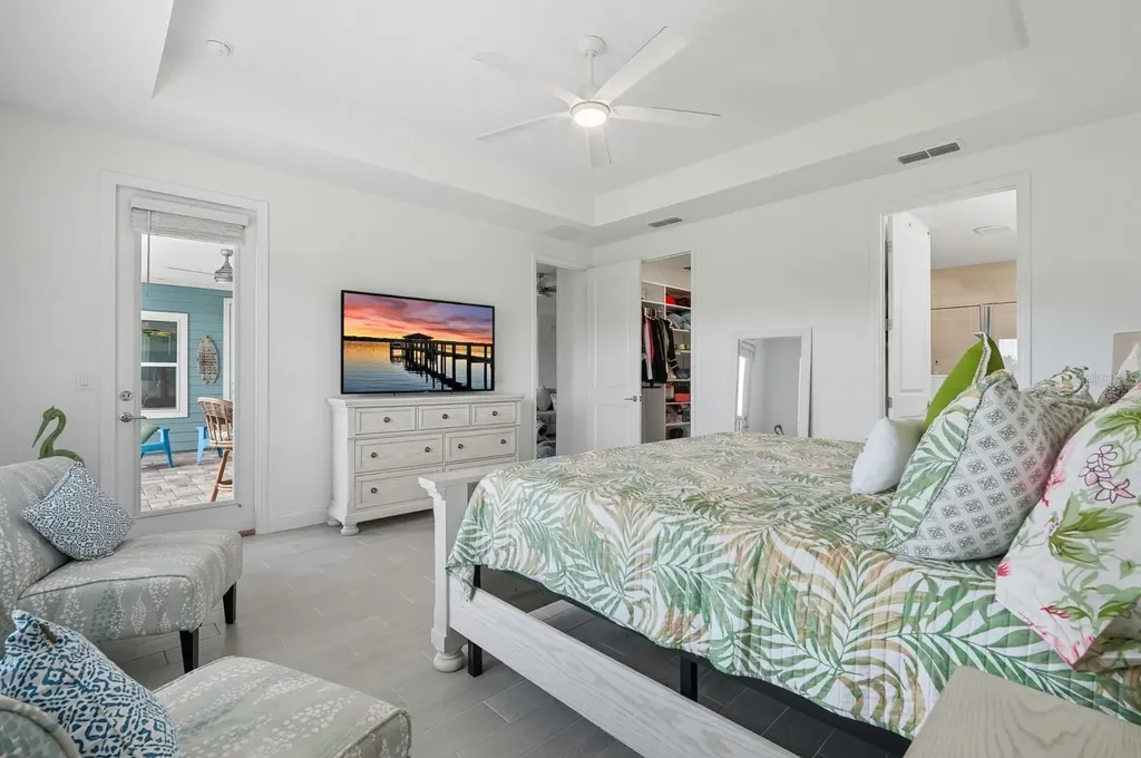 2128 Raglan Circle Ormond Beach FL 32174