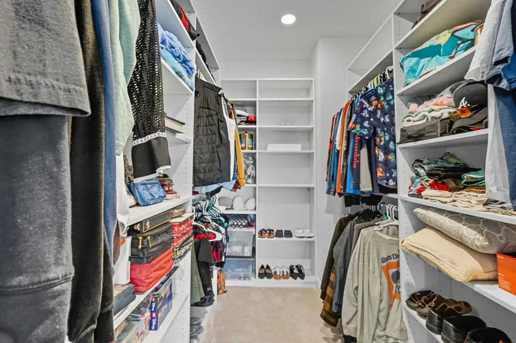 2128 Raglan Circle Ormond Beach FL 32174
