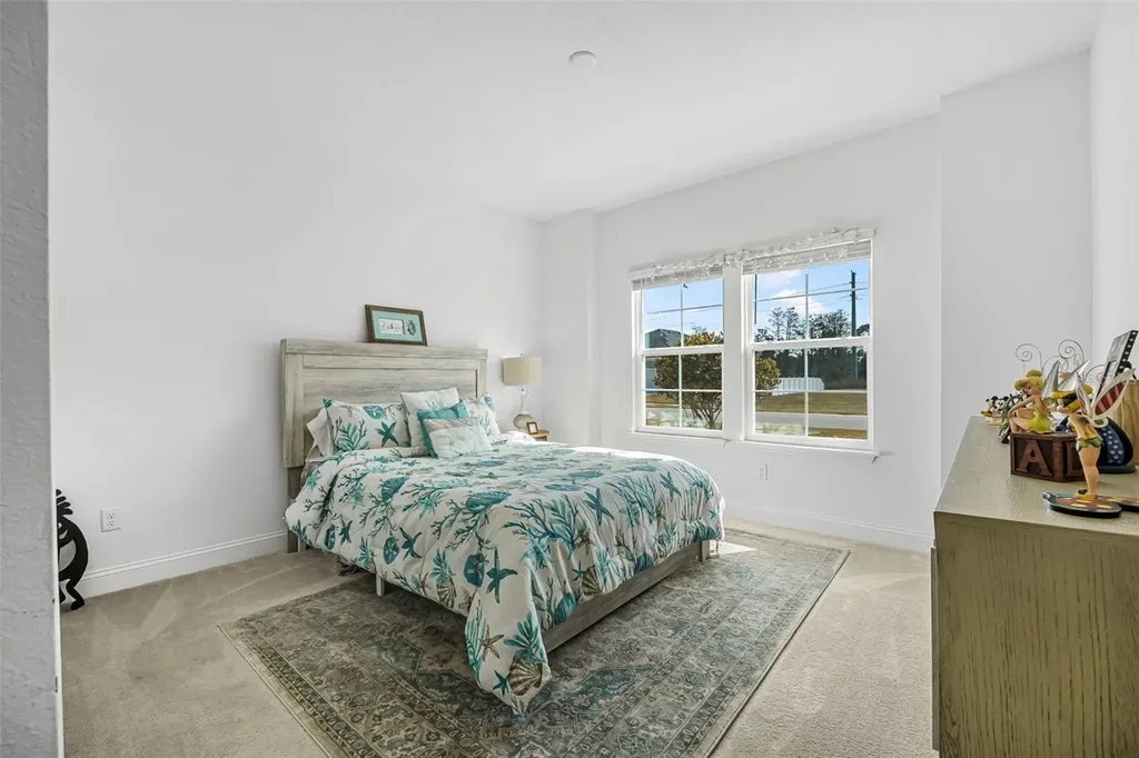 2128 Raglan Circle Ormond Beach FL 32174