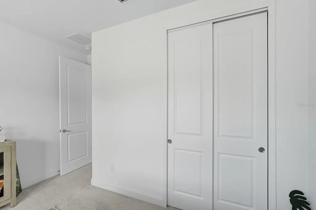 2128 Raglan Circle Ormond Beach FL 32174