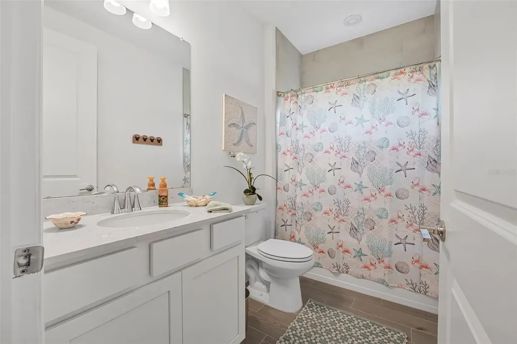 2128 Raglan Circle Ormond Beach FL 32174
