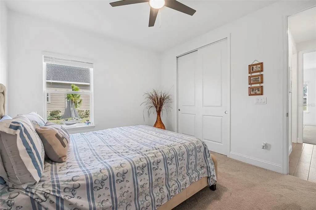 2128 Raglan Circle Ormond Beach FL 32174