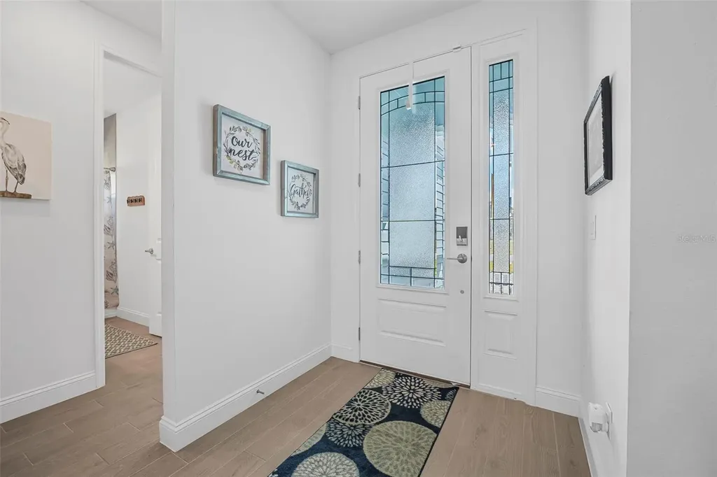 2128 Raglan Circle Ormond Beach FL 32174