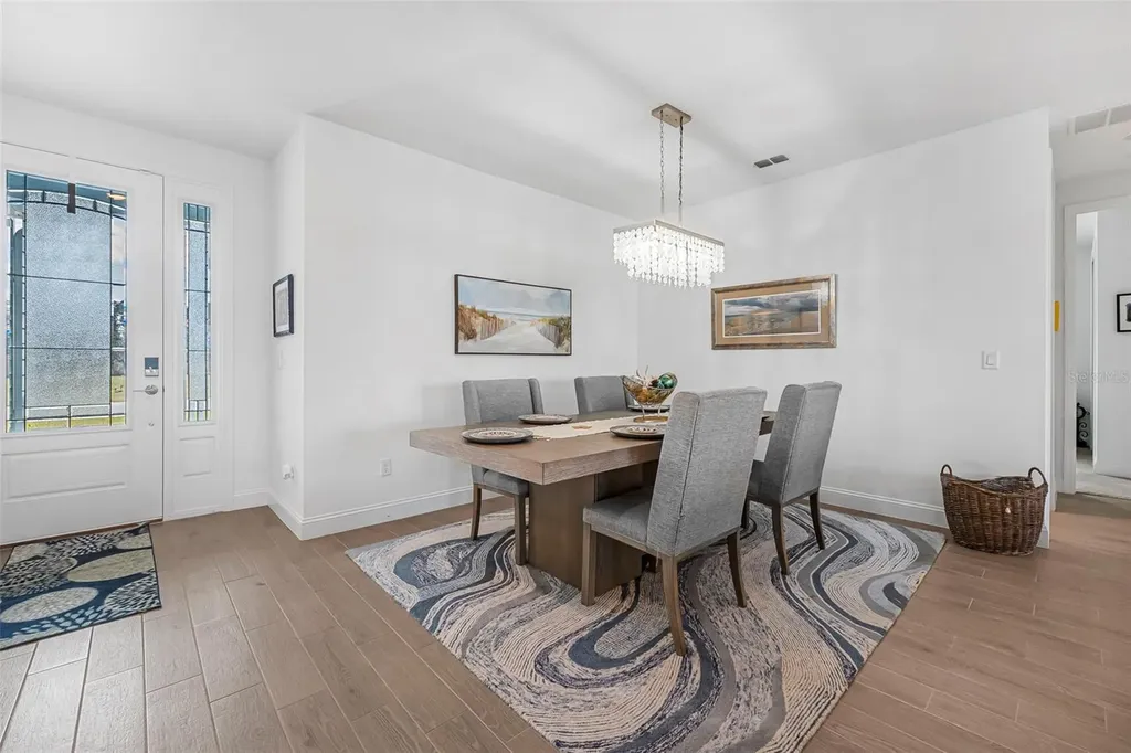 2128 Raglan Circle Ormond Beach FL 32174