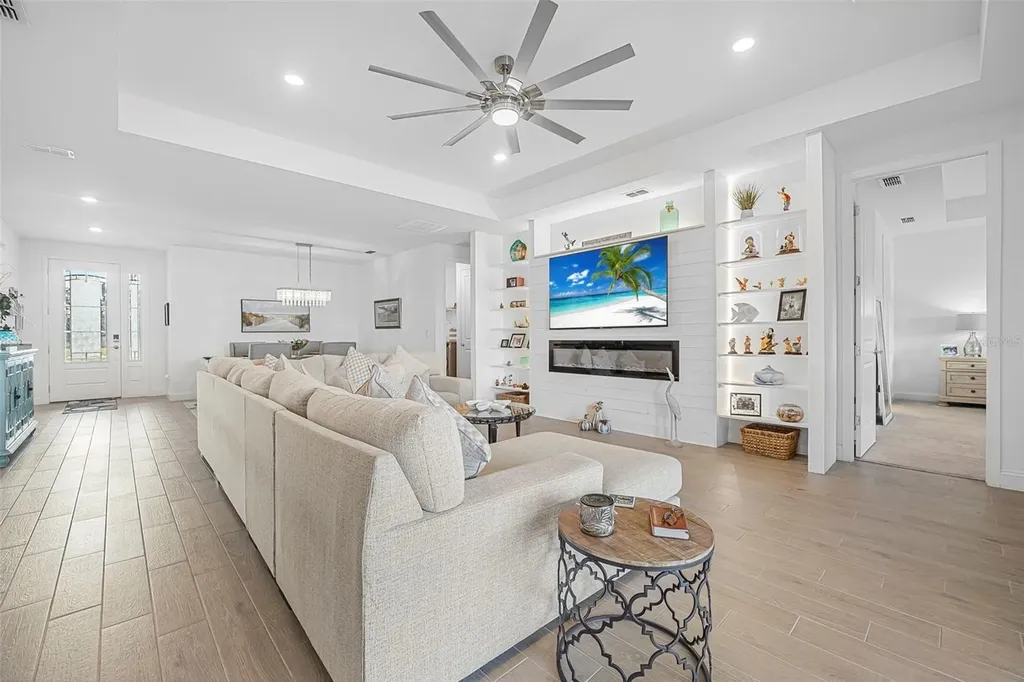 2128 Raglan Circle Ormond Beach FL 32174