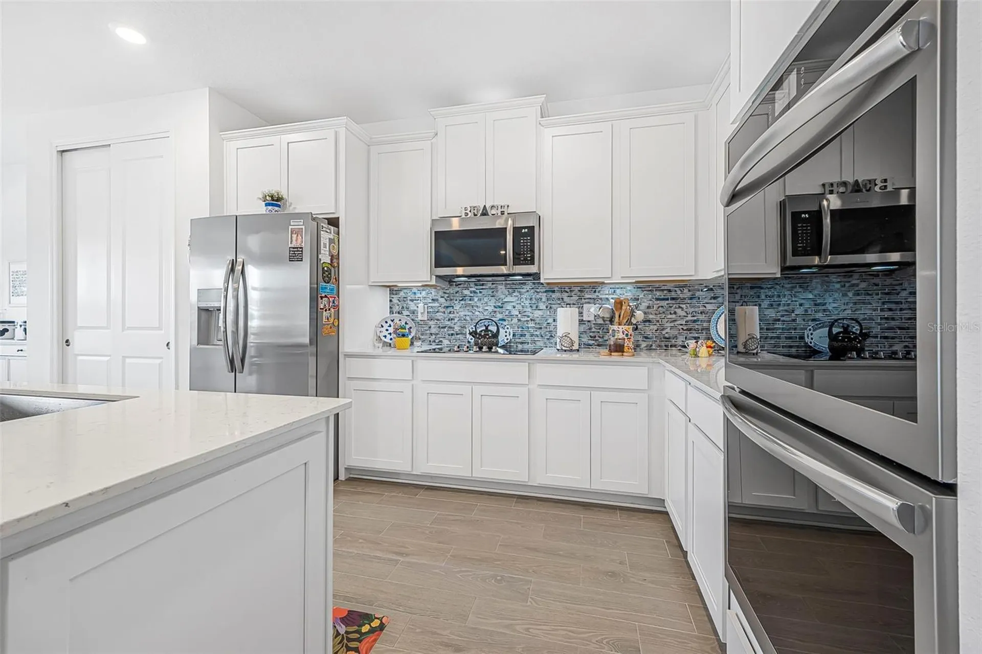 2128 Raglan Circle Ormond Beach FL 32174