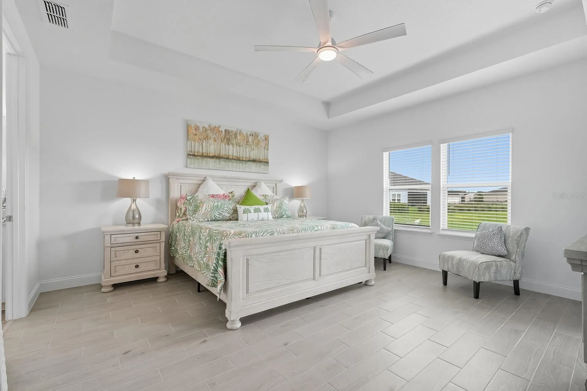 2128 Raglan Circle Ormond Beach FL 32174
