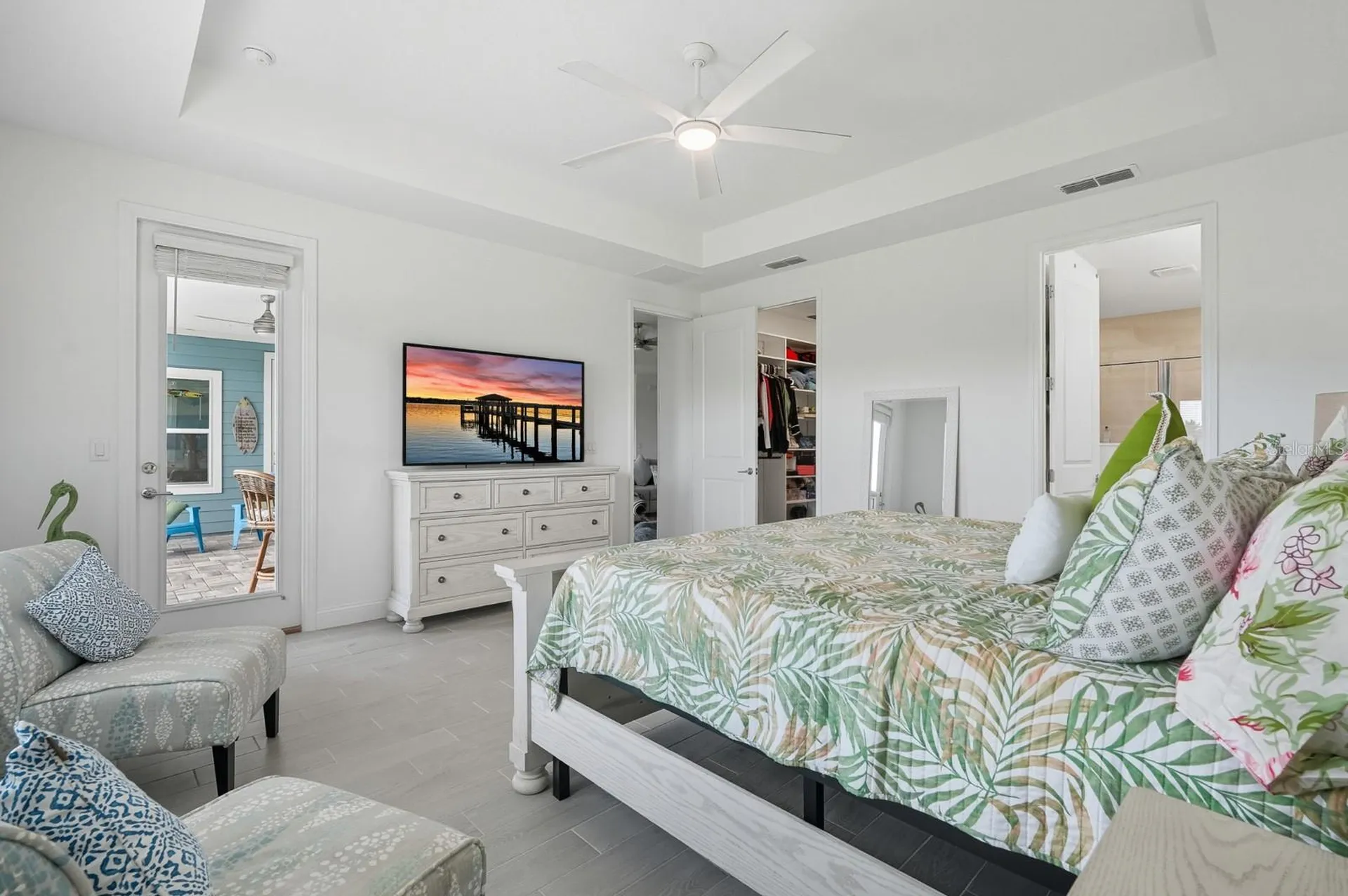 2128 Raglan Circle Ormond Beach FL 32174