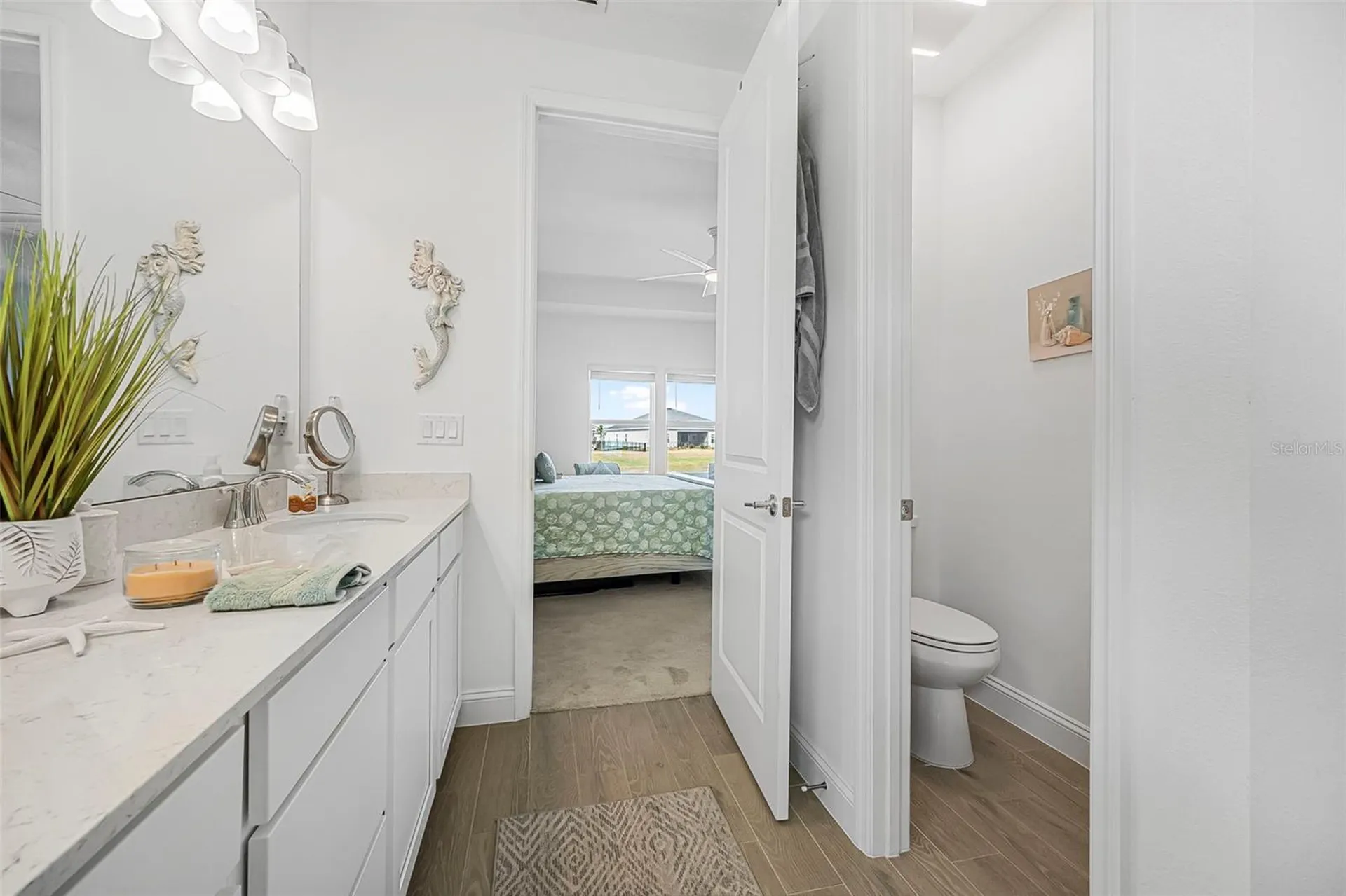 2128 Raglan Circle Ormond Beach FL 32174