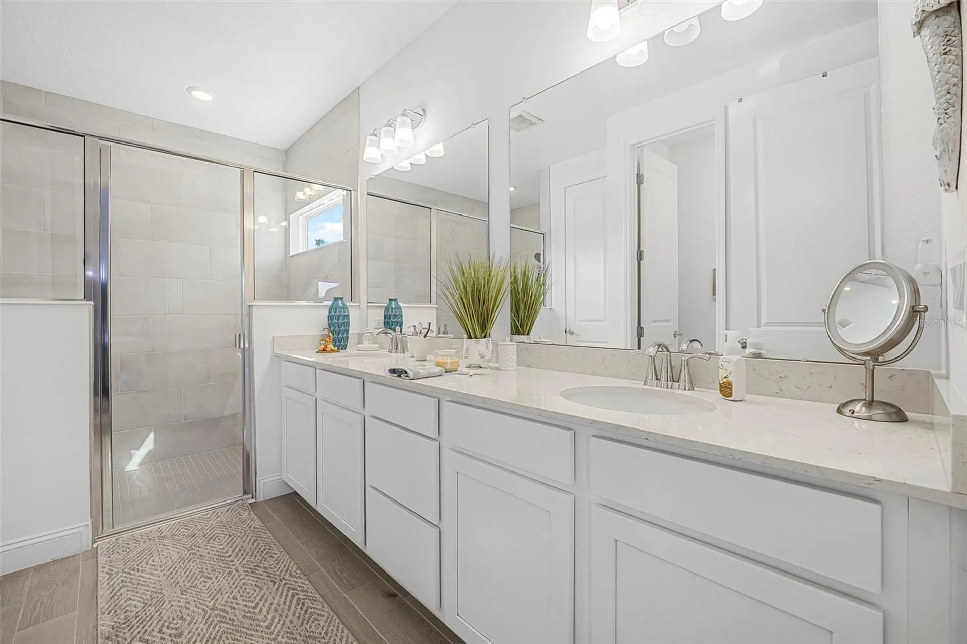 2128 Raglan Circle Ormond Beach FL 32174