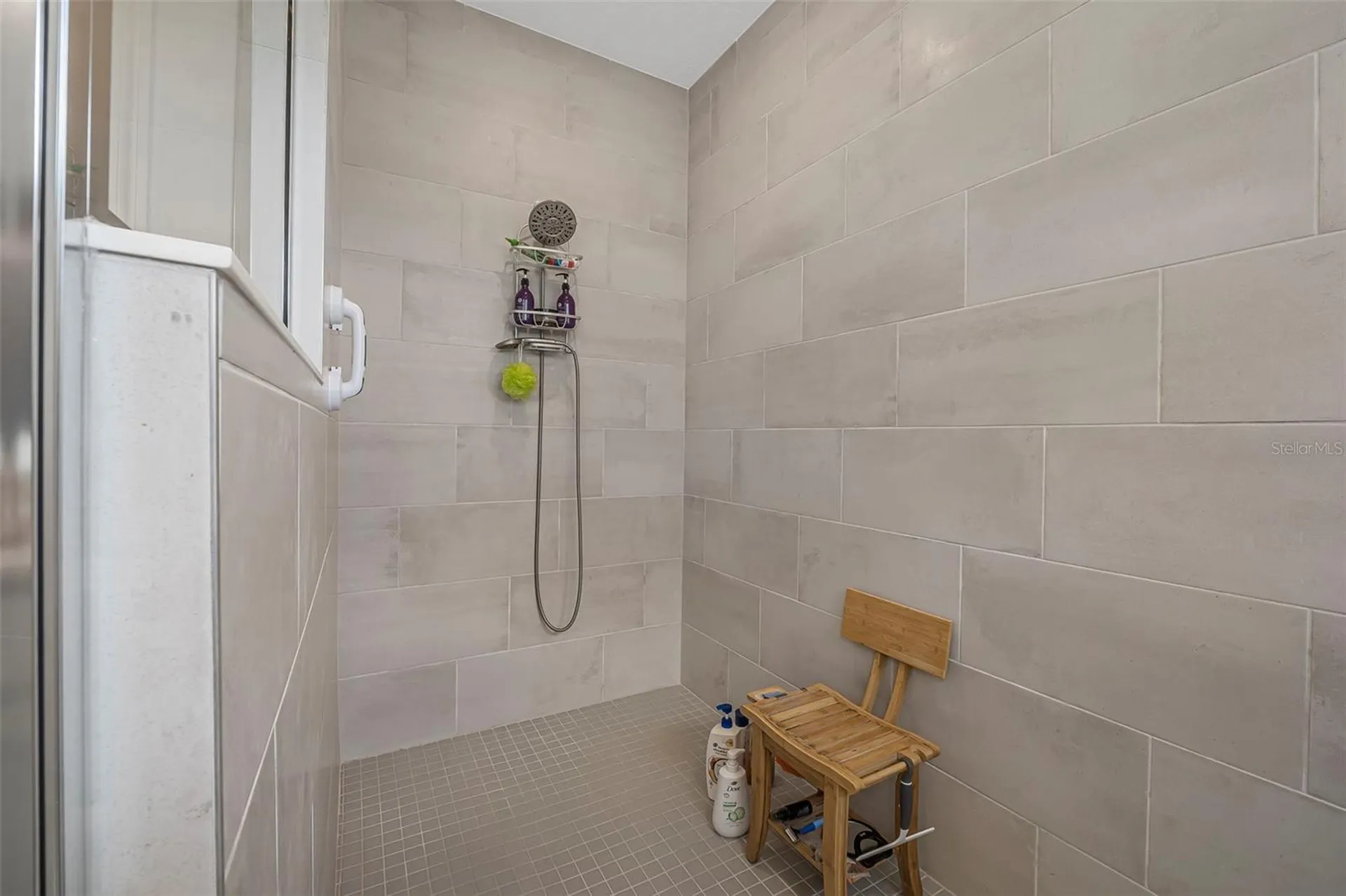 2128 Raglan Circle Ormond Beach FL 32174