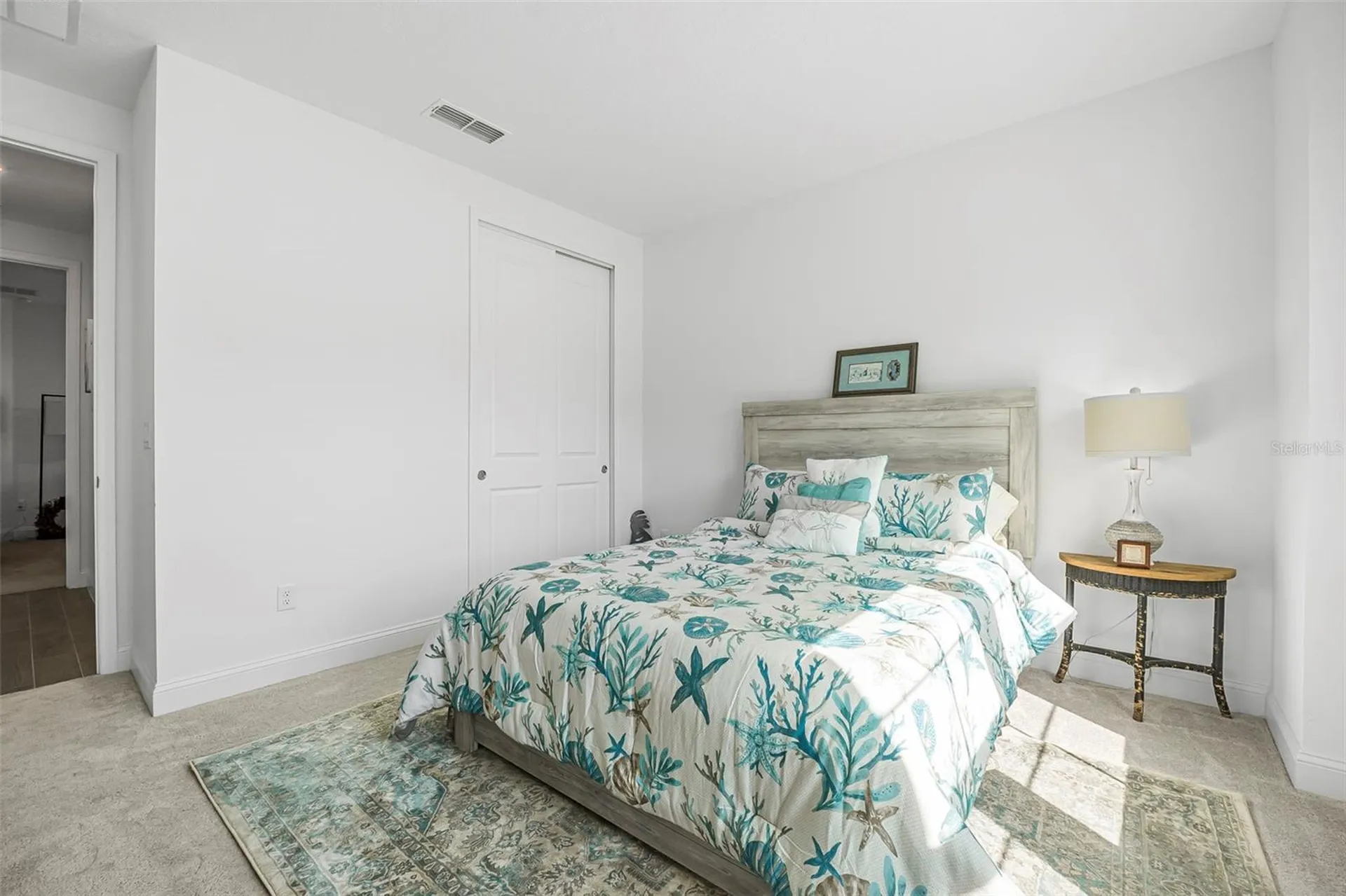 2128 Raglan Circle Ormond Beach FL 32174