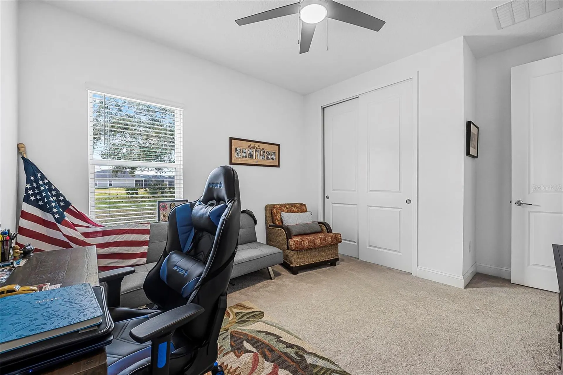 2128 Raglan Circle Ormond Beach FL 32174