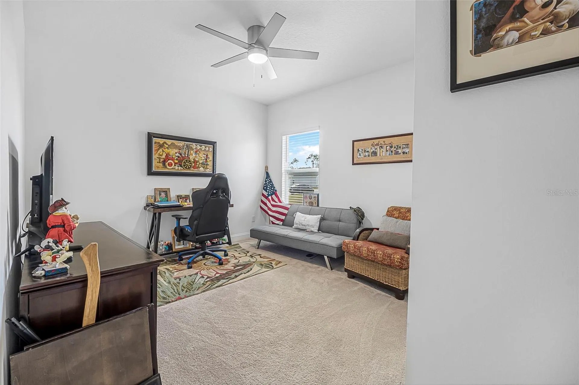 2128 Raglan Circle Ormond Beach FL 32174