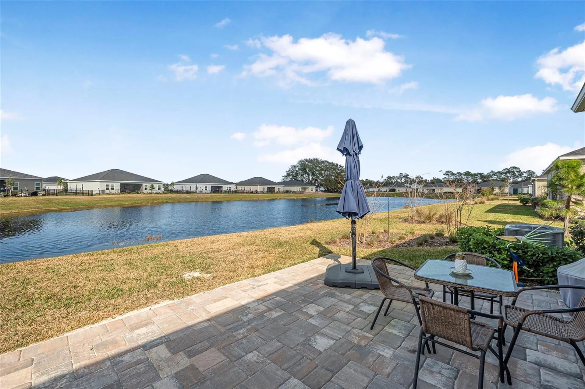 2128 Raglan Circle Ormond Beach FL 32174