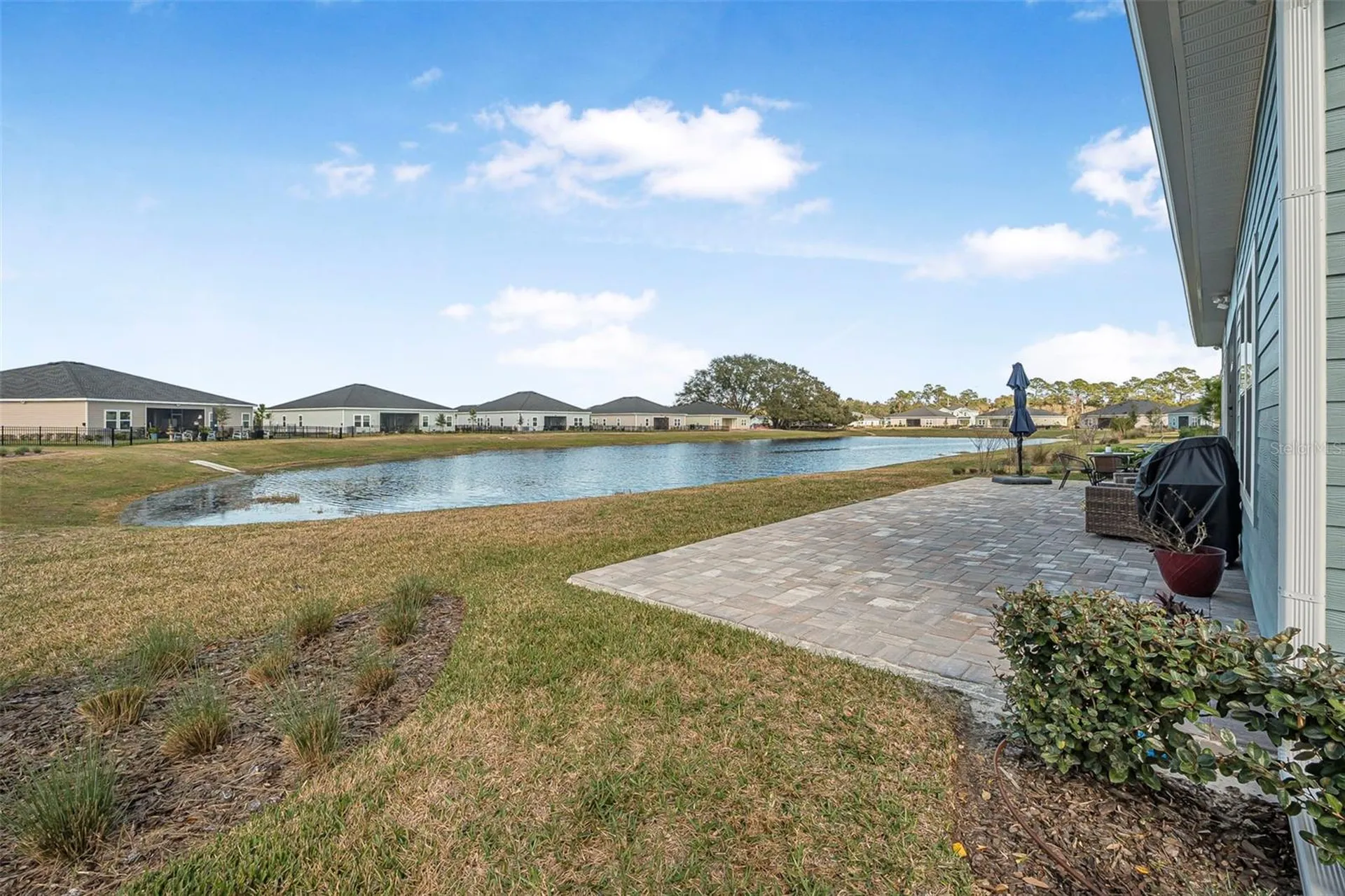2128 Raglan Circle Ormond Beach FL 32174