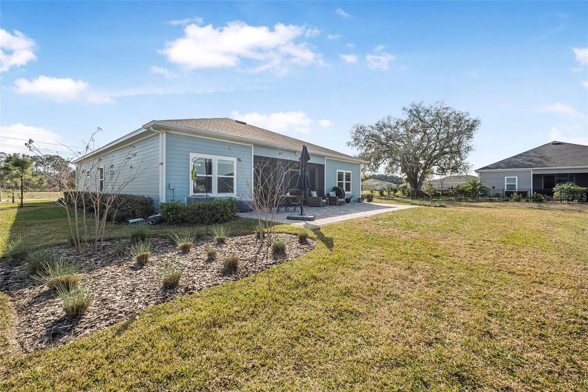 2128 Raglan Circle Ormond Beach FL 32174