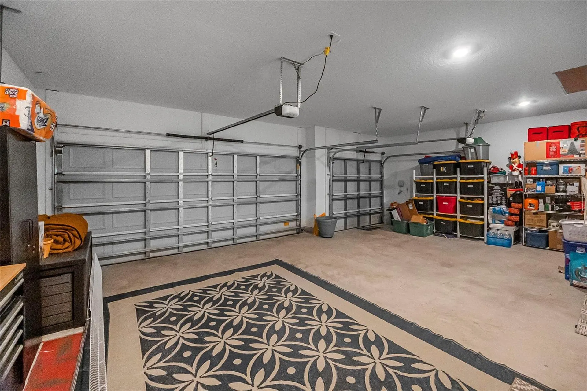 2128 Raglan Circle Ormond Beach FL 32174