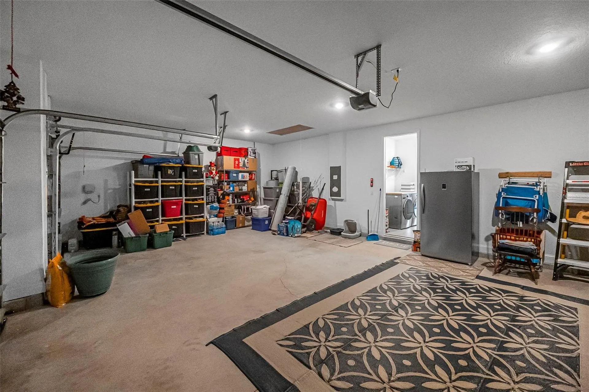 2128 Raglan Circle Ormond Beach FL 32174