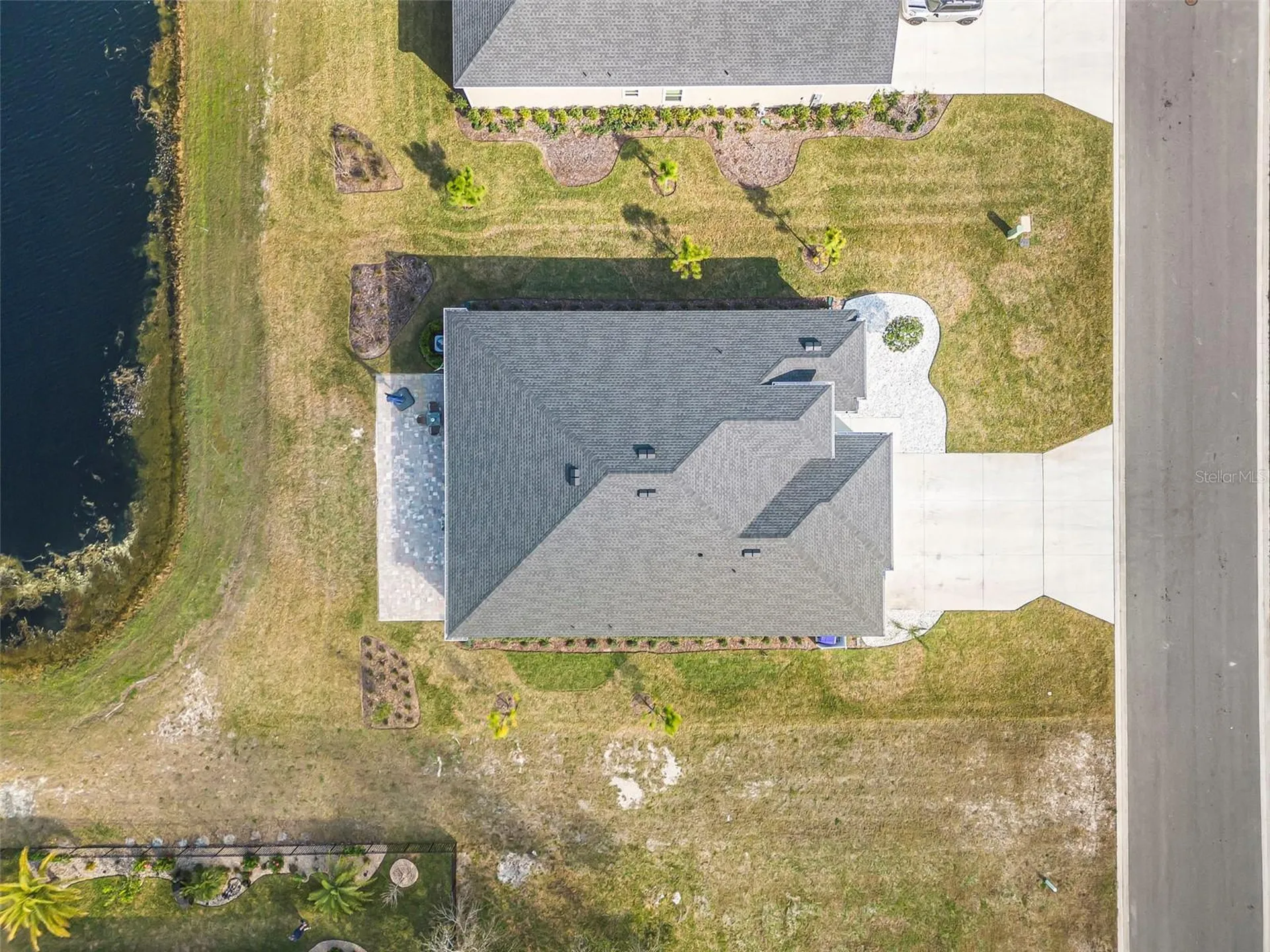2128 Raglan Circle Ormond Beach FL 32174