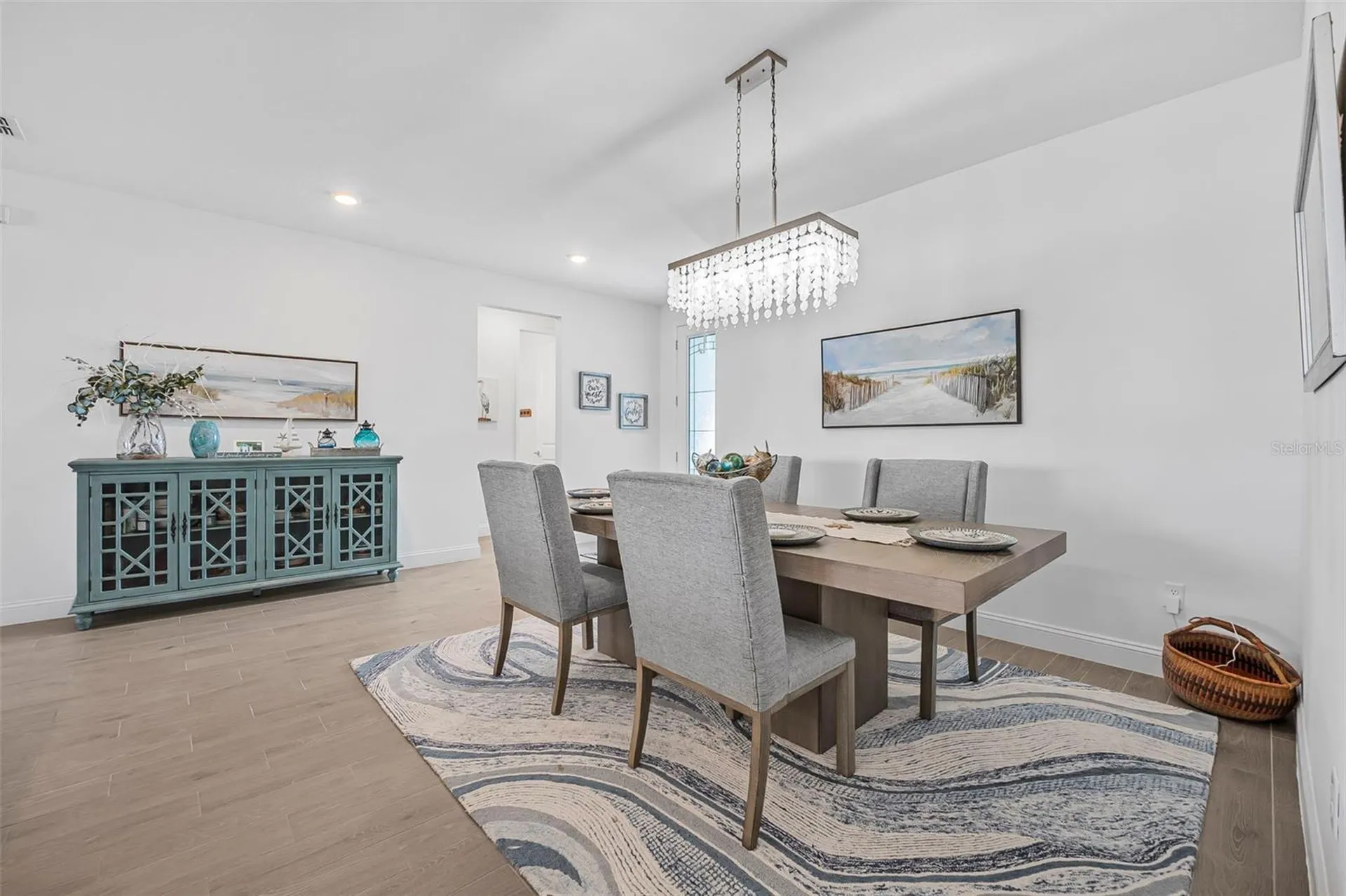 2128 Raglan Circle Ormond Beach FL 32174