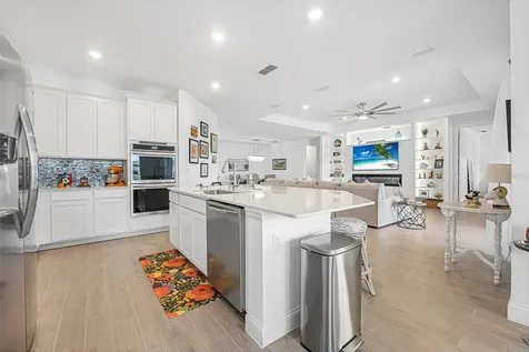 2128 Raglan Circle Ormond Beach FL 32174