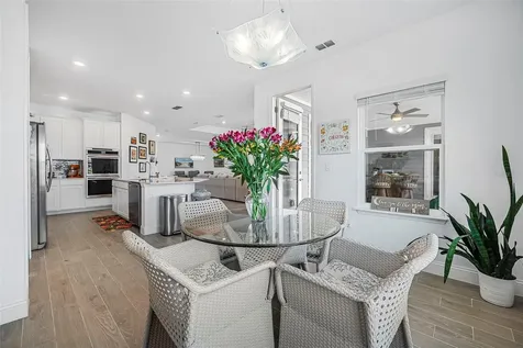 2128 Raglan Circle Ormond Beach FL 32174