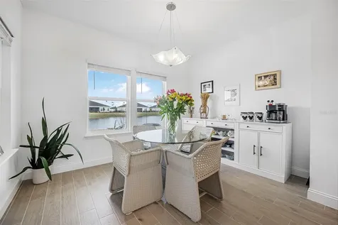 2128 Raglan Circle Ormond Beach FL 32174