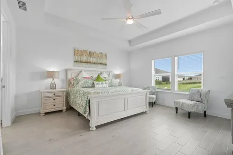 2128 Raglan Circle Ormond Beach FL 32174
