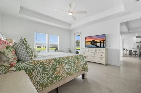 2128 Raglan Circle Ormond Beach FL 32174