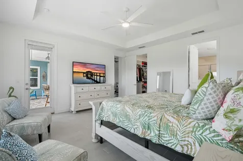 2128 Raglan Circle Ormond Beach FL 32174