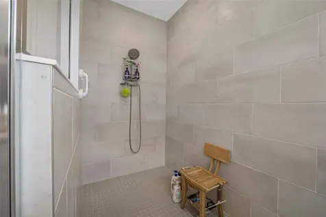 2128 Raglan Circle Ormond Beach FL 32174