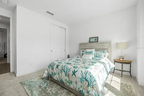 2128 Raglan Circle Ormond Beach FL 32174