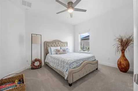 2128 Raglan Circle Ormond Beach FL 32174