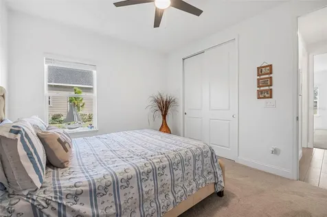2128 Raglan Circle Ormond Beach FL 32174